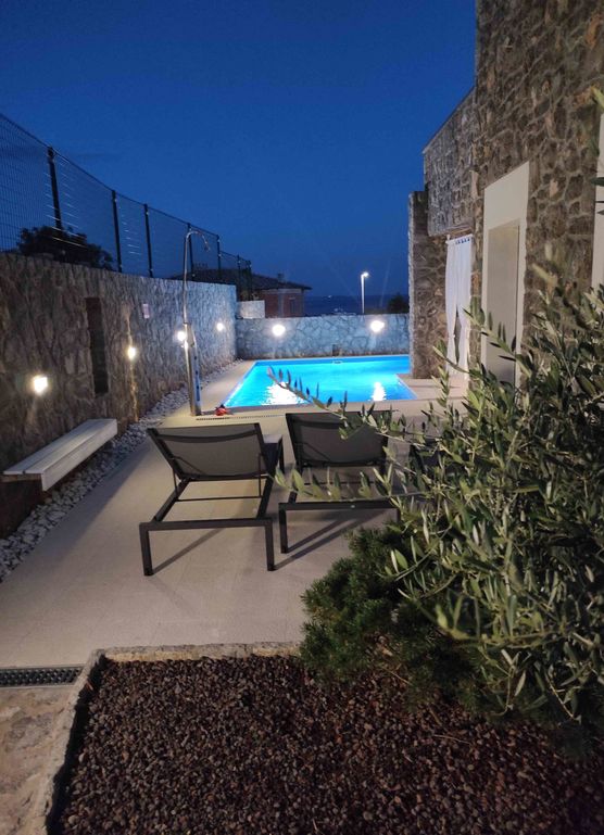 Bild von House No. 15 Bild von House No. 15