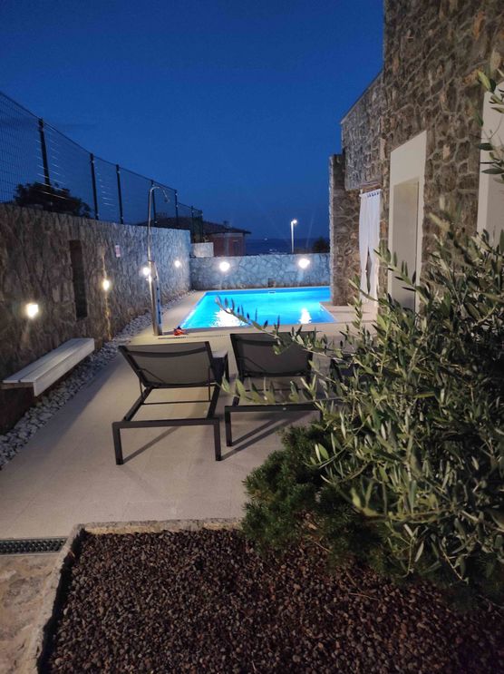 Bild von House No. 15 Bild von House No. 15