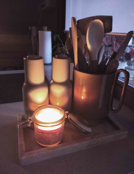 Bild von House No. 15 Bild von House No. 15