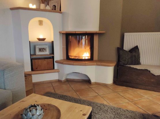 Bild von House No. 15 Bild von House No. 15