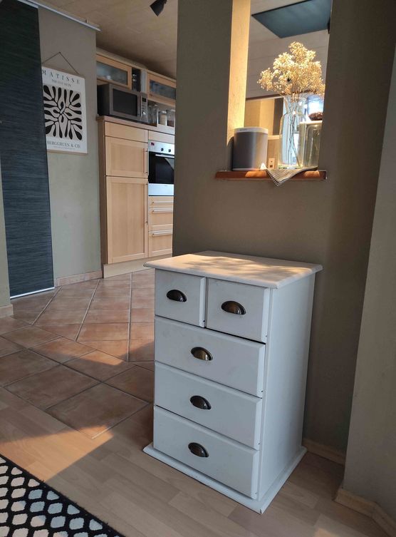 Bild von House No. 15 Bild von House No. 15