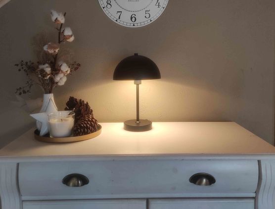 Bild von House No. 15 Bild von House No. 15