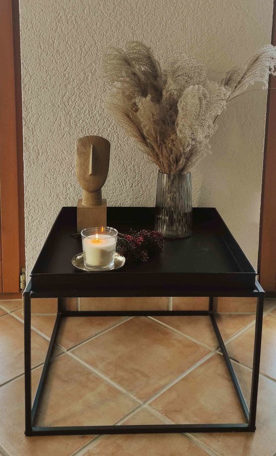 Bild von House No. 15 Bild von House No. 15