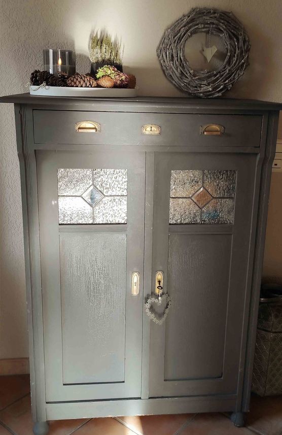 Bild von House No. 15 Bild von House No. 15