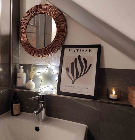 Bild von House No. 15 Bild von House No. 15