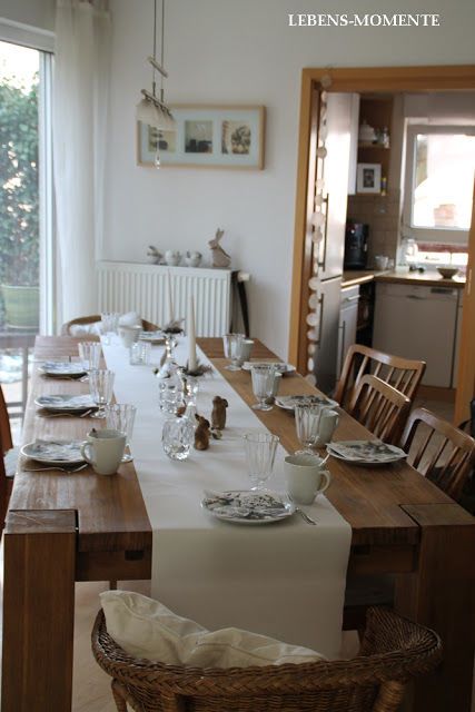 Hier würde er doch wunderbar passen...der Eames..... Hier würde er doch wunderbar passen...der Eames.....