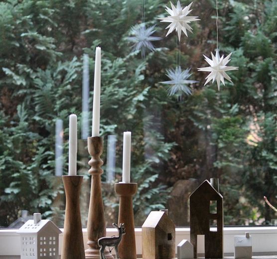 Herrnhuter Ministerne Herrnhuter Ministerne