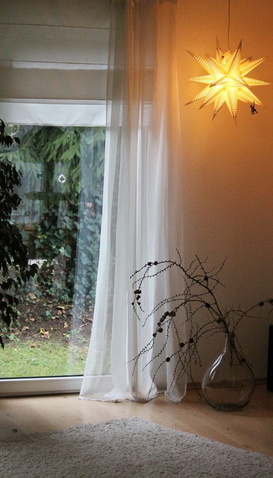 Da hängt er wieder.... Da hängt er wieder....