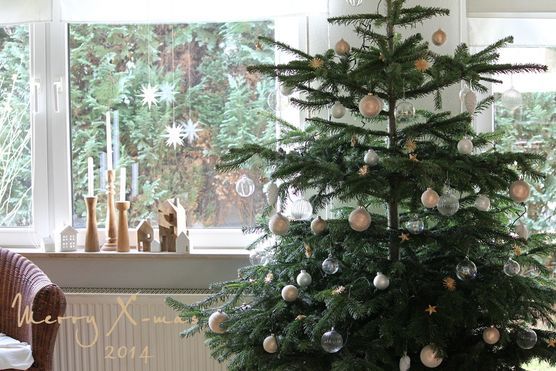 Weihnachtsgrüsse Weihnachtsgrüsse