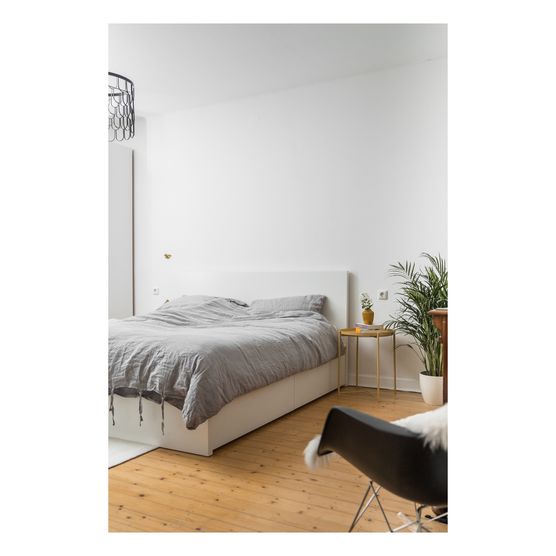 Bild von BenniJanzen Bild von BenniJanzen