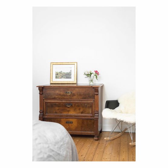 Bild von BenniJanzen Bild von BenniJanzen