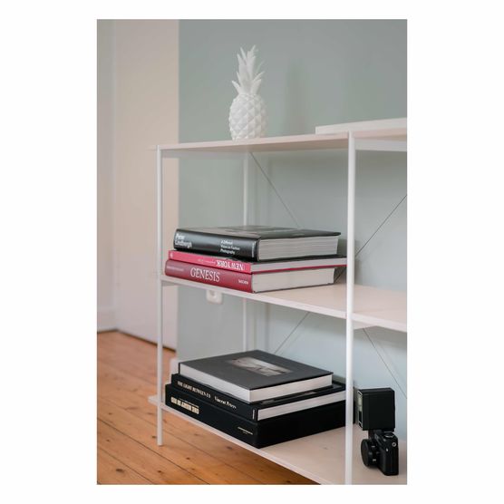 Bild von BenniJanzen Bild von BenniJanzen