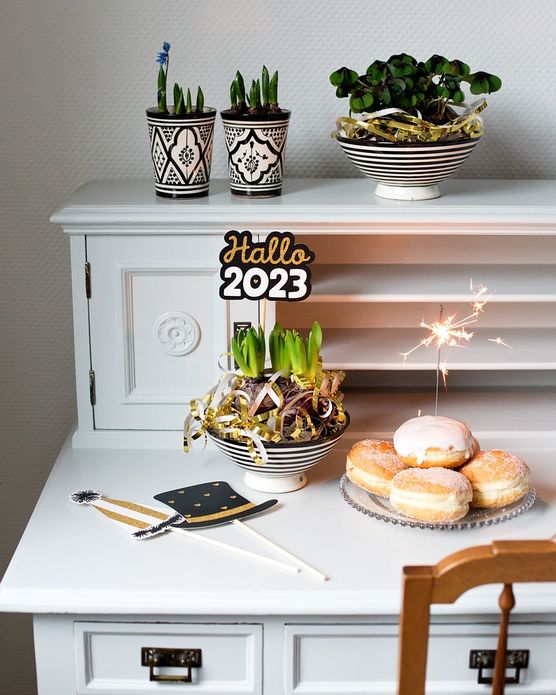 Bild von LovelyArts Bild von LovelyArts