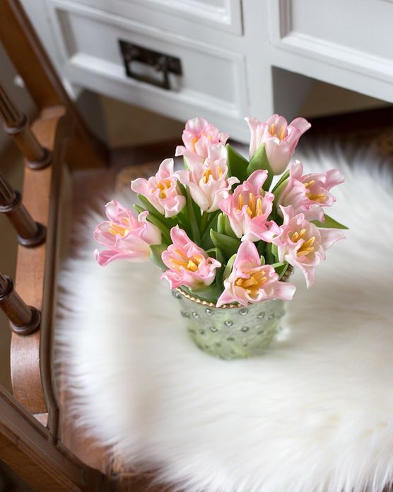 Bild von LovelyArts Bild von LovelyArts