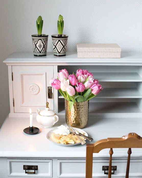 Bild von LovelyArts Bild von LovelyArts