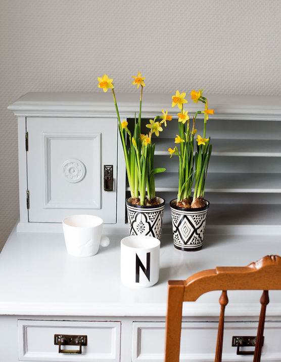 Bild von LovelyArts Bild von LovelyArts