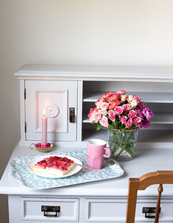 Bild von LovelyArts Bild von LovelyArts