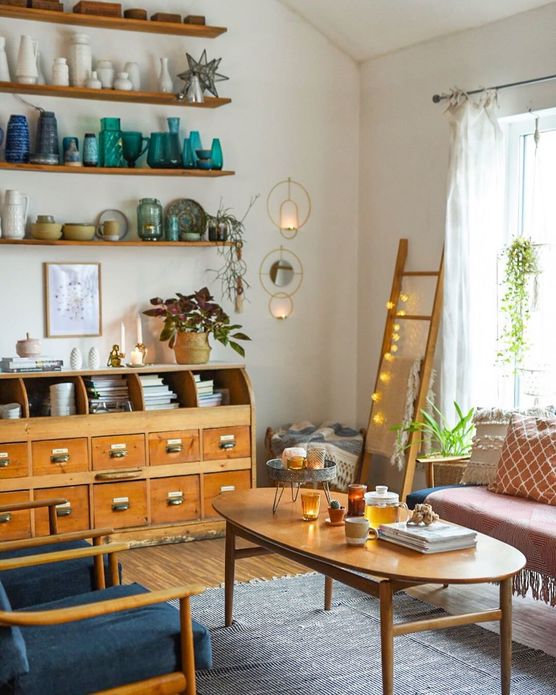 Ich liebe dieses wohlige Ich liebe dieses wohlige