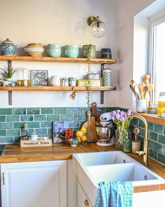 Also langsam verliere ich Also langsam verliere ich