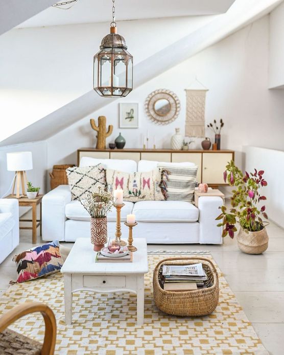 Was für ein wundervoller Was für ein wundervoller