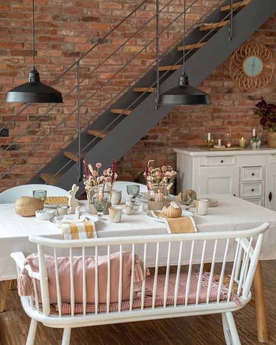 Frohe Ostern euch allen Frohe Ostern euch allen