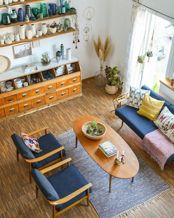 Gestern hat es mich Gestern hat es mich