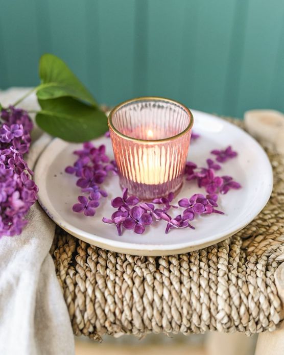 Einfach mal so...einen wunderschönen Einfach mal so...einen wunderschönen