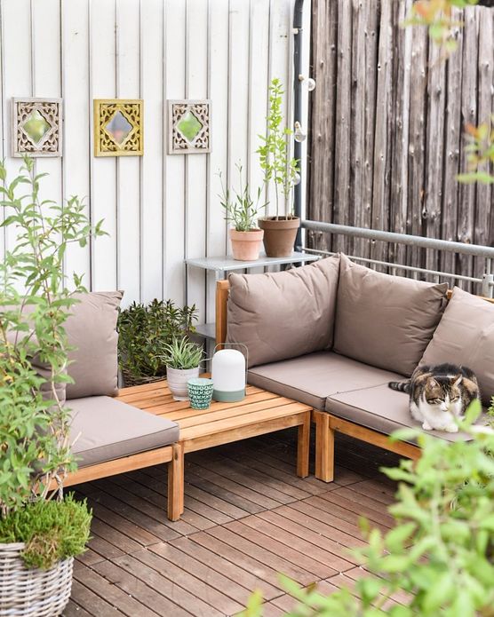 Ein klitzekleiner Einblick☺️. Ich Ein klitzekleiner Einblick☺️. Ich