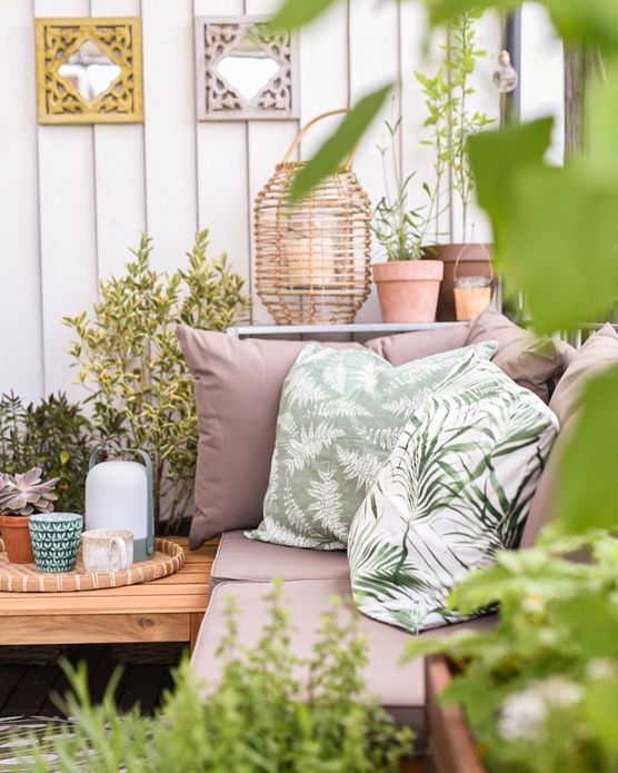 Oh Balkonien, du geliebtes Oh Balkonien, du geliebtes