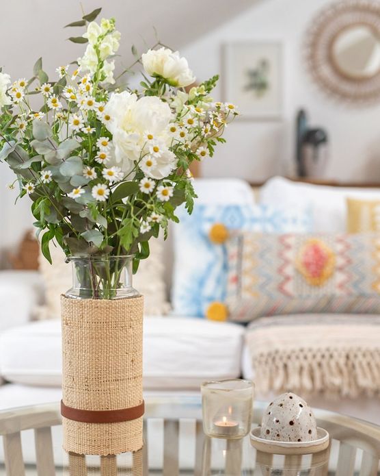 Ich habe gerade gefühlt Ich habe gerade gefühlt