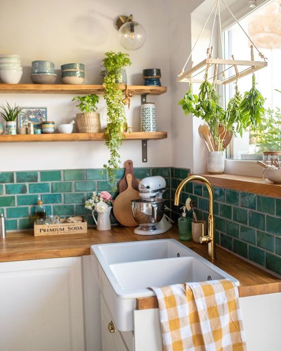 Hier kommt euer super Hier kommt euer super