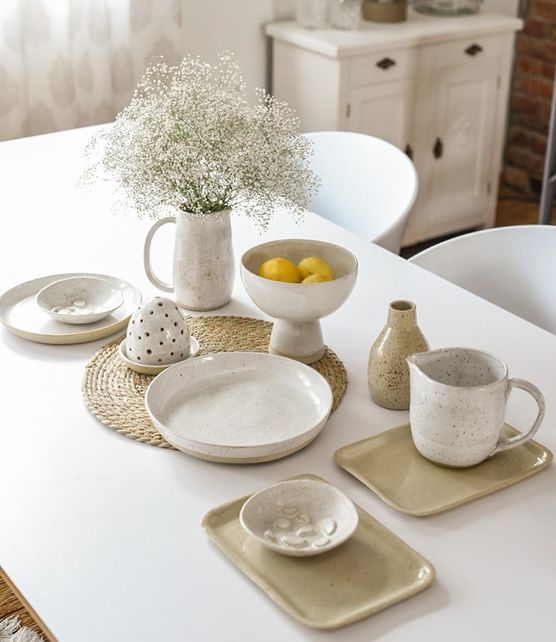 Ein paar meiner neuen Ein paar meiner neuen