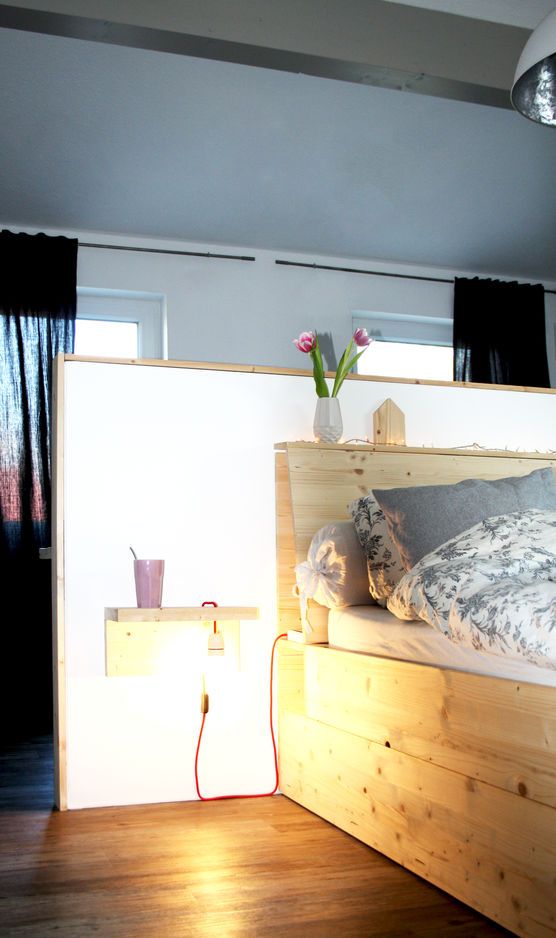 später Kaffee im Bett später Kaffee im Bett