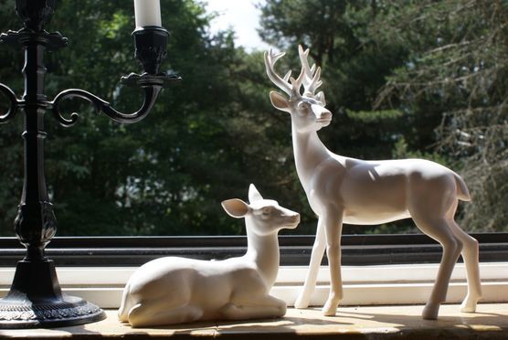 Ein Liebespaar Ein Liebespaar