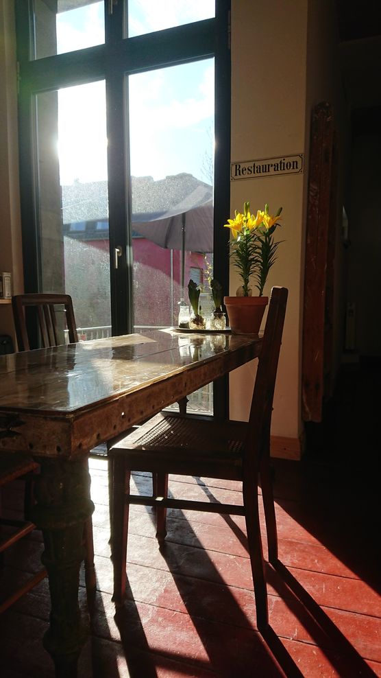 Das fühlt sich soo Das fühlt sich soo