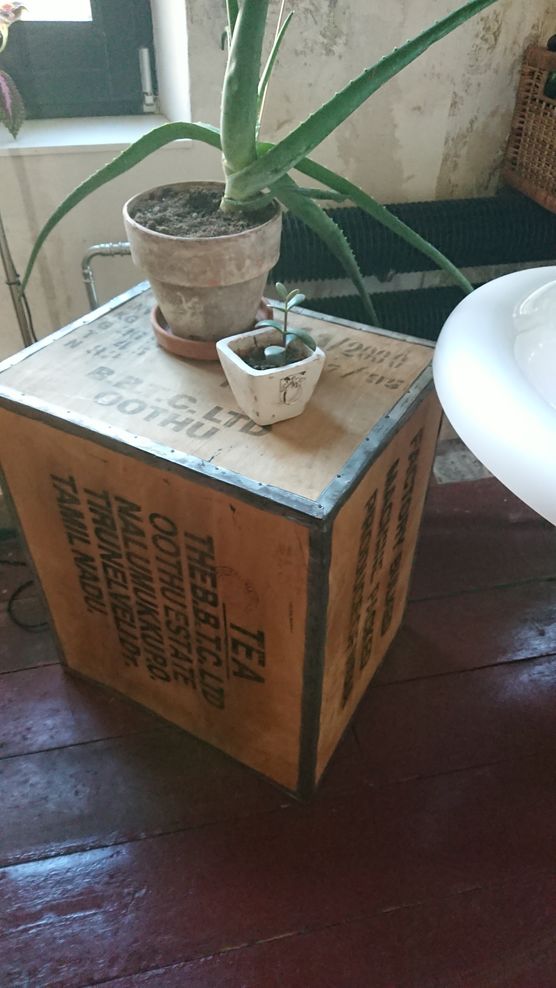 Bild von heimstil Bild von heimstil