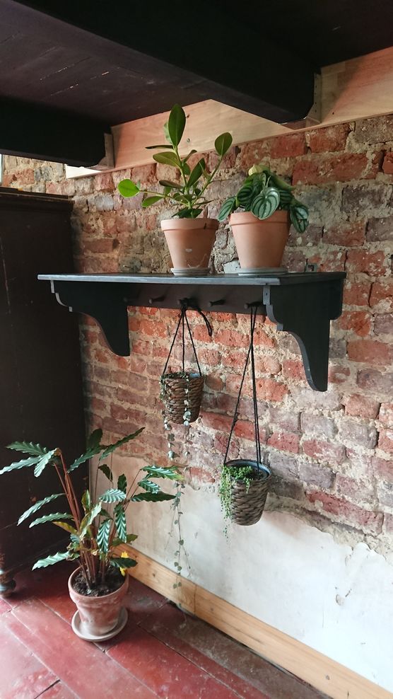 Ich brauche immer wieder Ich brauche immer wieder