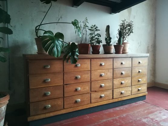 Bild von heimstil Bild von heimstil