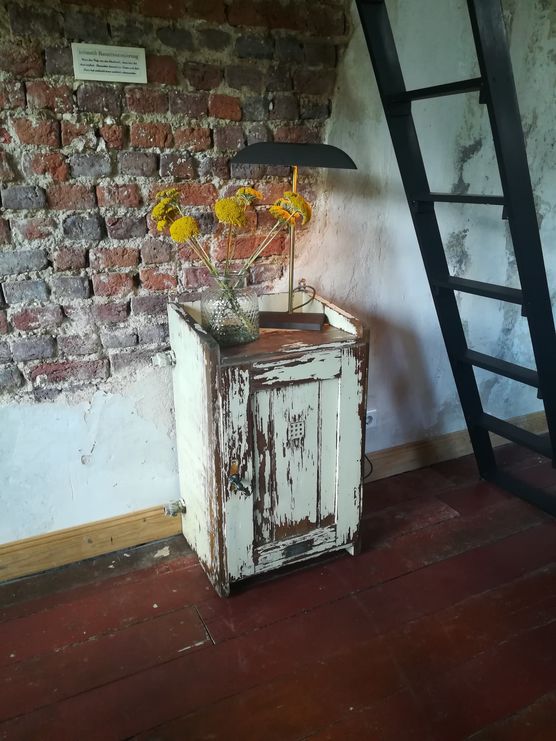 Bild von heimstil Bild von heimstil