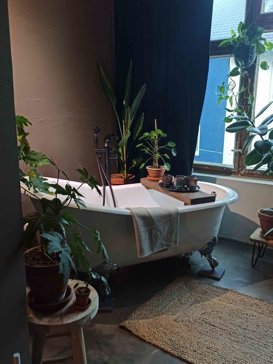 Bild von heimstil Bild von heimstil