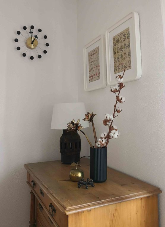 Bild von myrmex Bild von myrmex