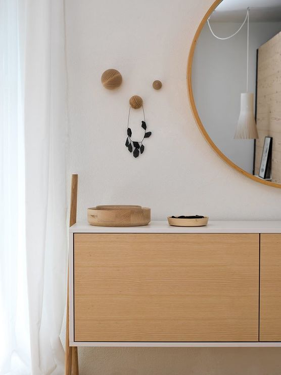 „Mein Traumsofa“ „Mein Traumsofa“