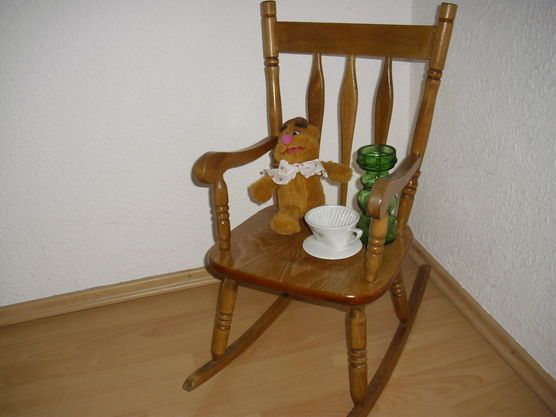 Alles für 30 Euro Alles für 30 Euro