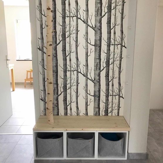 Bild von Schwarzwaldmaidli Bild von Schwarzwaldmaidli