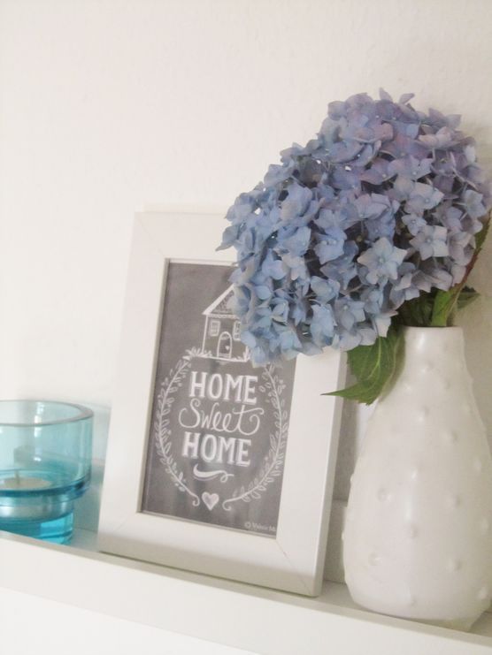 Home Sweet Home Home Sweet Home