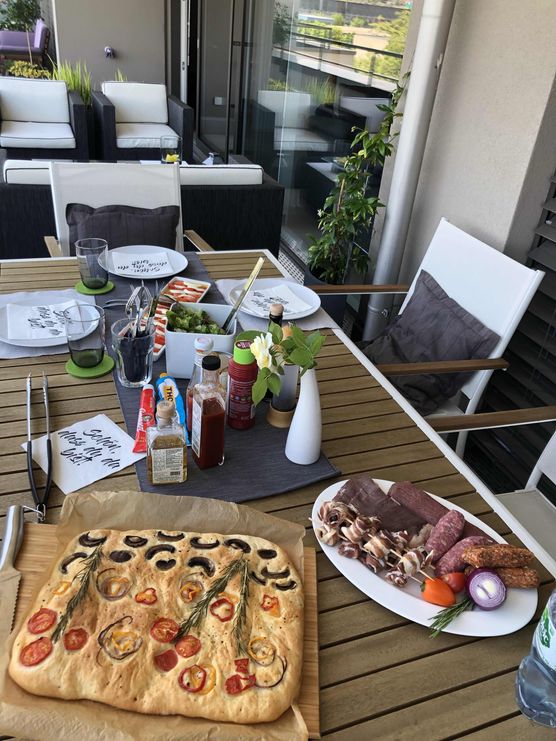 Bild von Tuschkasten Bild von Tuschkasten