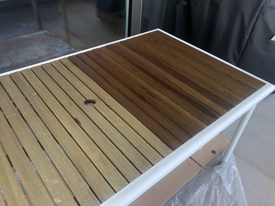 Bild von Tuschkasten Bild von Tuschkasten