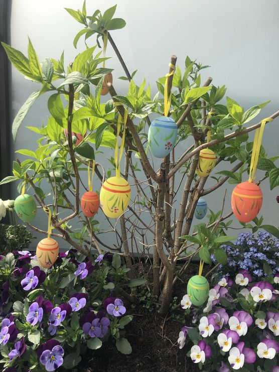 Bild von Tuschkasten Bild von Tuschkasten