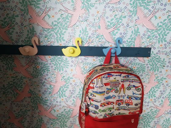 kleine Flur Garderobe kleine Flur Garderobe