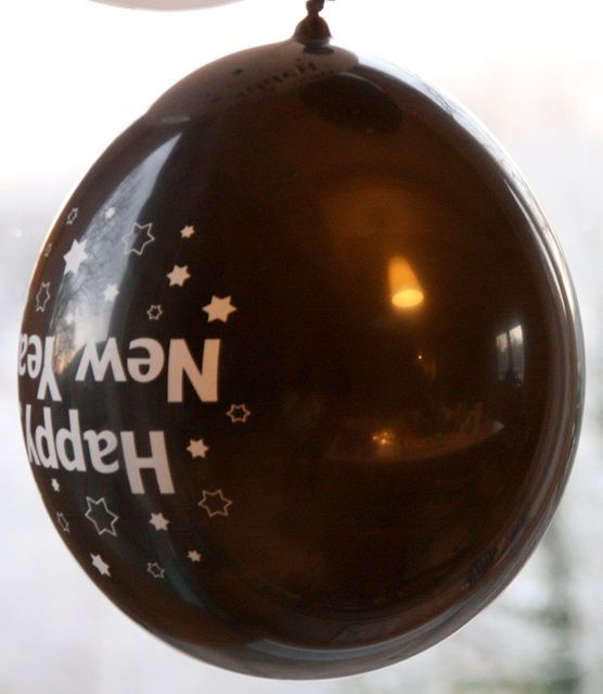 ••• happy grey lucky artful new year ••• ••• happy grey lucky artful new year •••